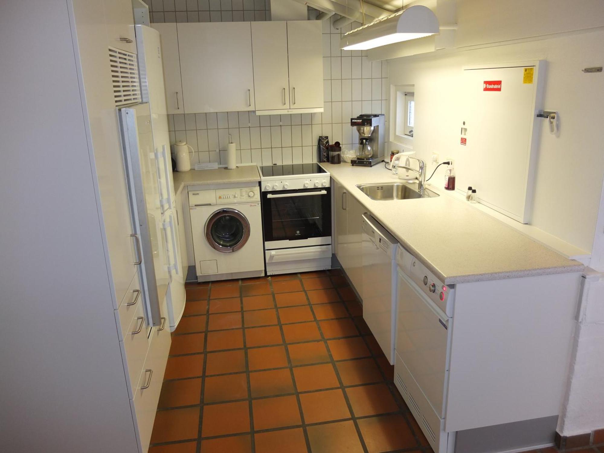 Motel Spar 10 Viborg Dış mekan fotoğraf