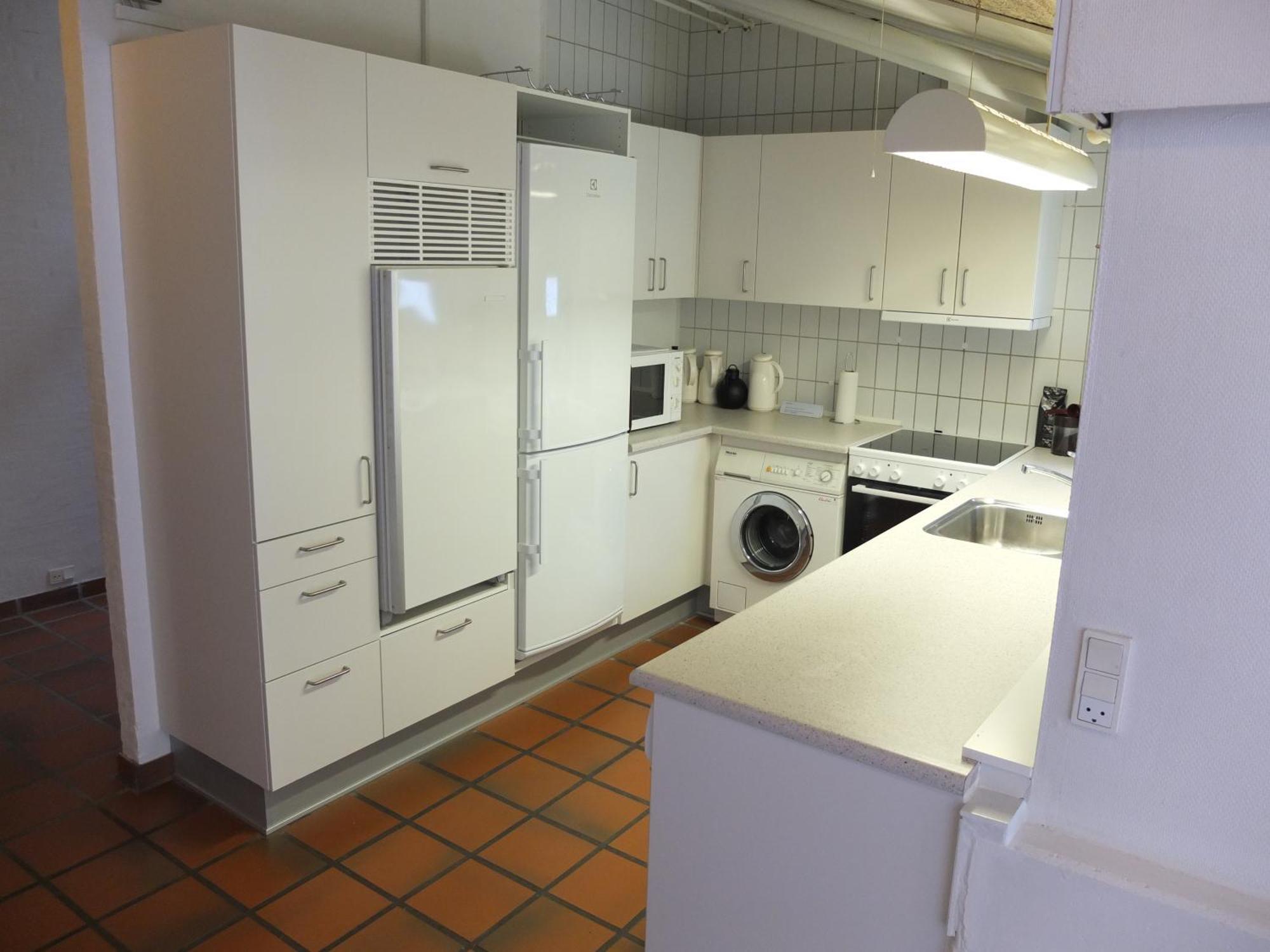 Motel Spar 10 Viborg Dış mekan fotoğraf